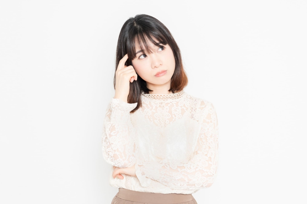 引き寄せ の 法則 恋愛