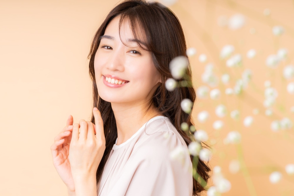 引き寄せ の 法則 恋愛