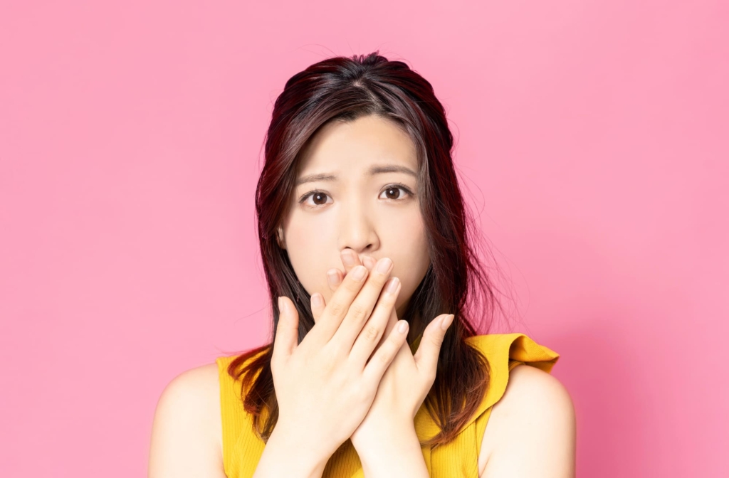 引き寄せ の 法則 恋愛