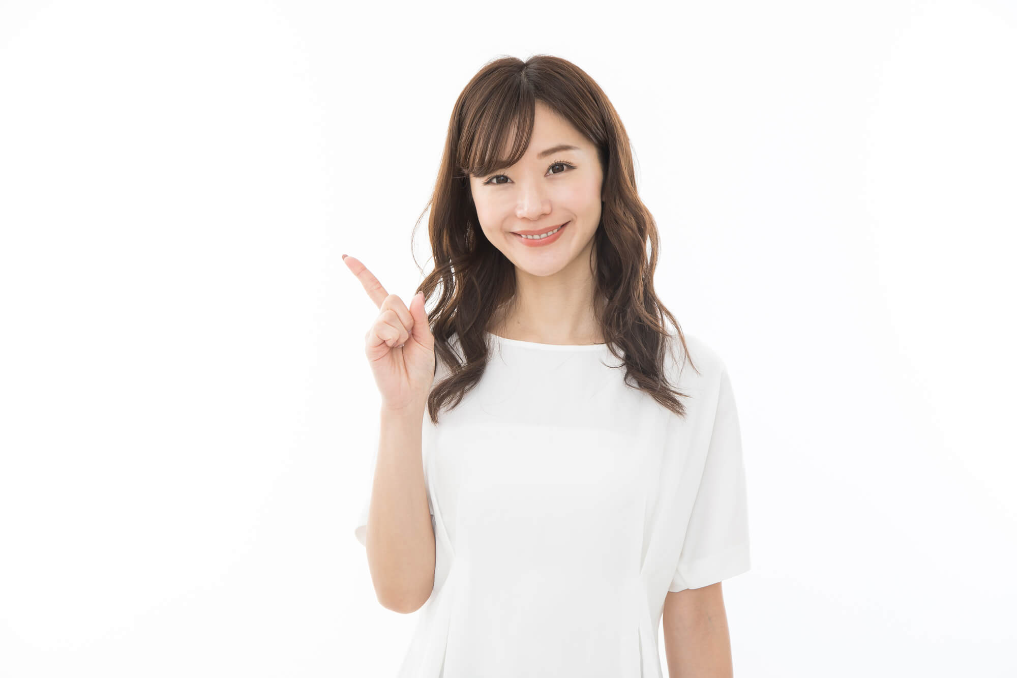 チャネリング