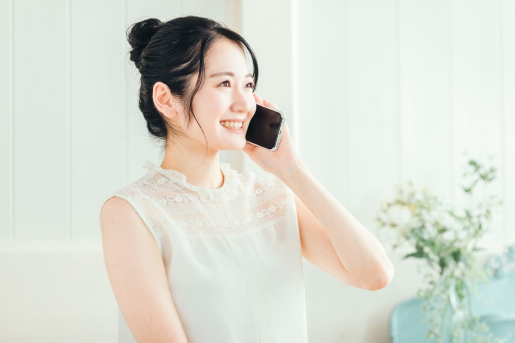 自分 から 振っ た の に 後悔 男