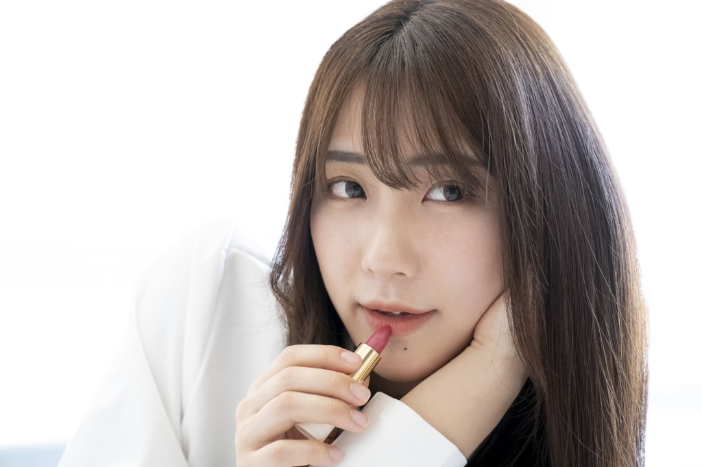モテる人の特徴とは