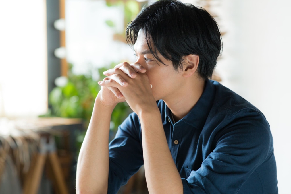 職場 恋愛 男性 心理