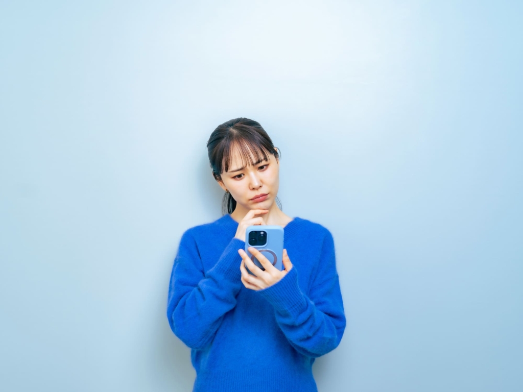 女性 から 食事 に 誘う line 例文