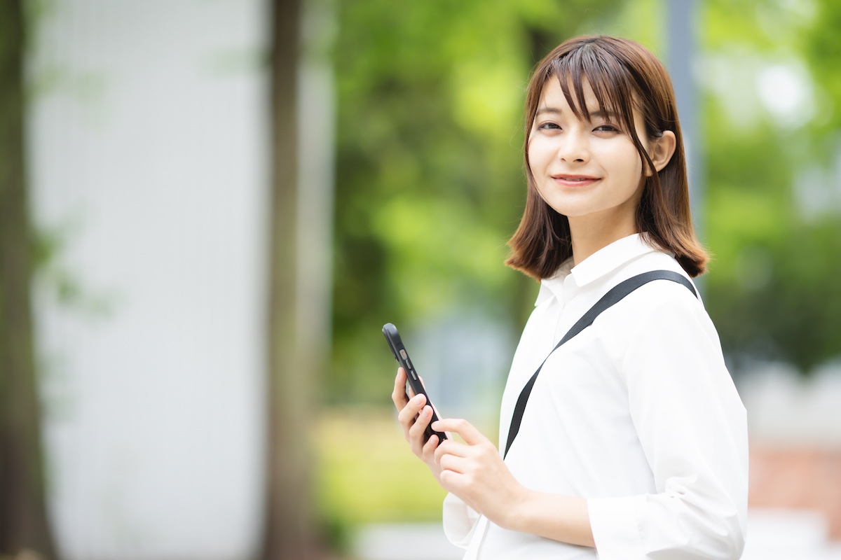 好きなのか執着なのか 診断