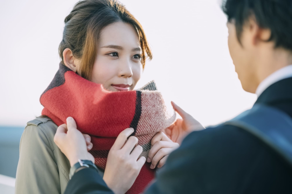 好き な 人 の 顔 が 思い出せ ない スピリチュアル