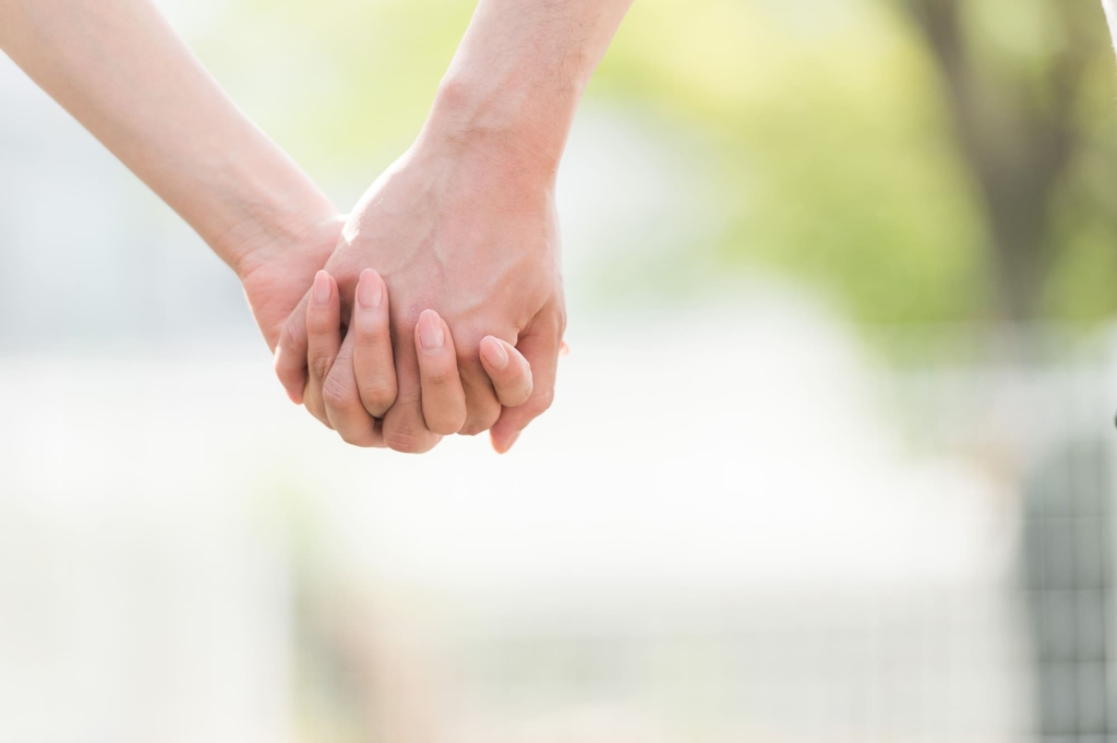 好き な 人 の 顔 が 思い出せ ない スピリチュアル