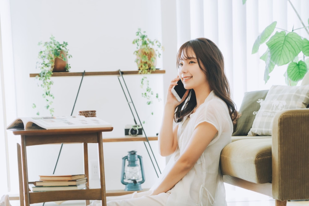 好き な 人 の 顔 が 思い出せ ない スピリチュアル