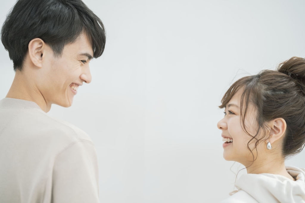 恋愛経験少ない 男 あるある