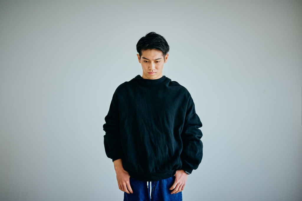恋愛経験少ない 男 あるある