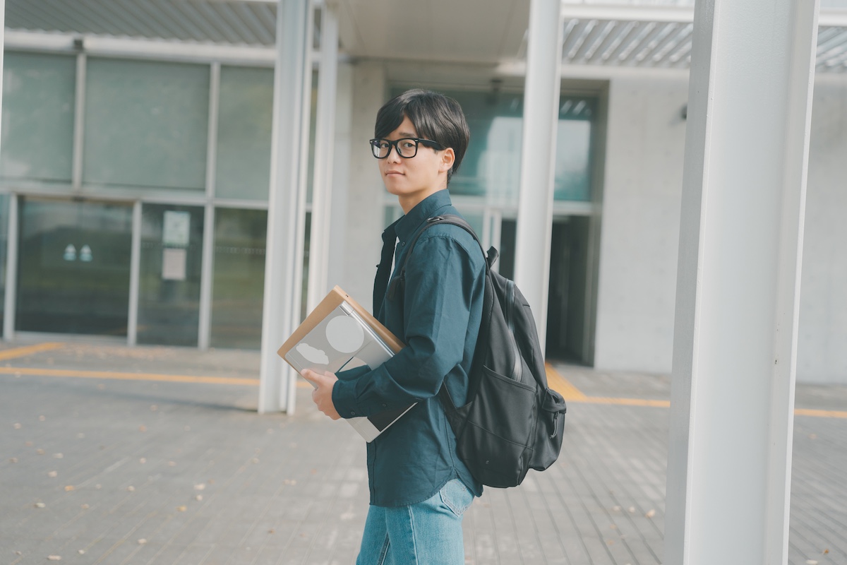ab型 性格