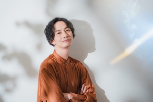 a型 性格