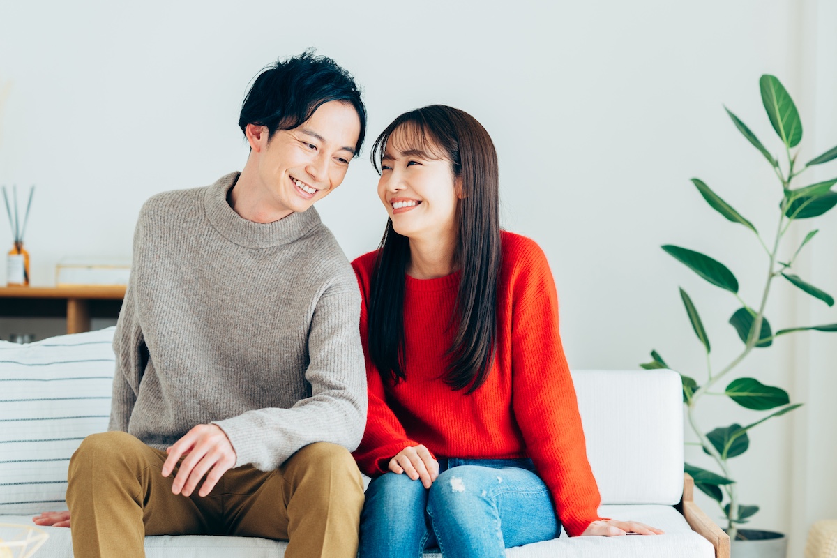 a型 性格