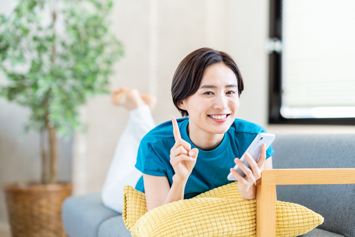 a型 性格