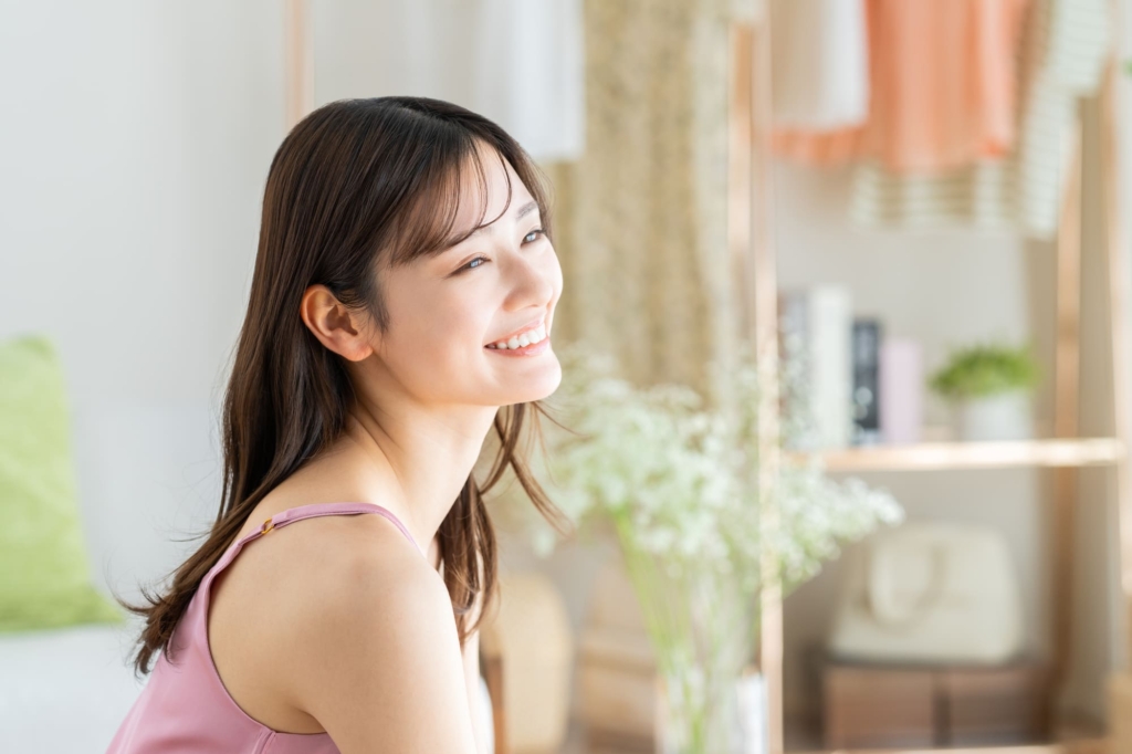 復縁の可能性がない パターン