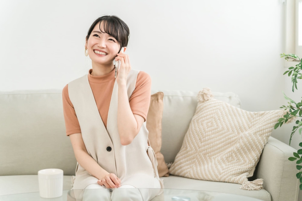 復縁の可能性がない パターン