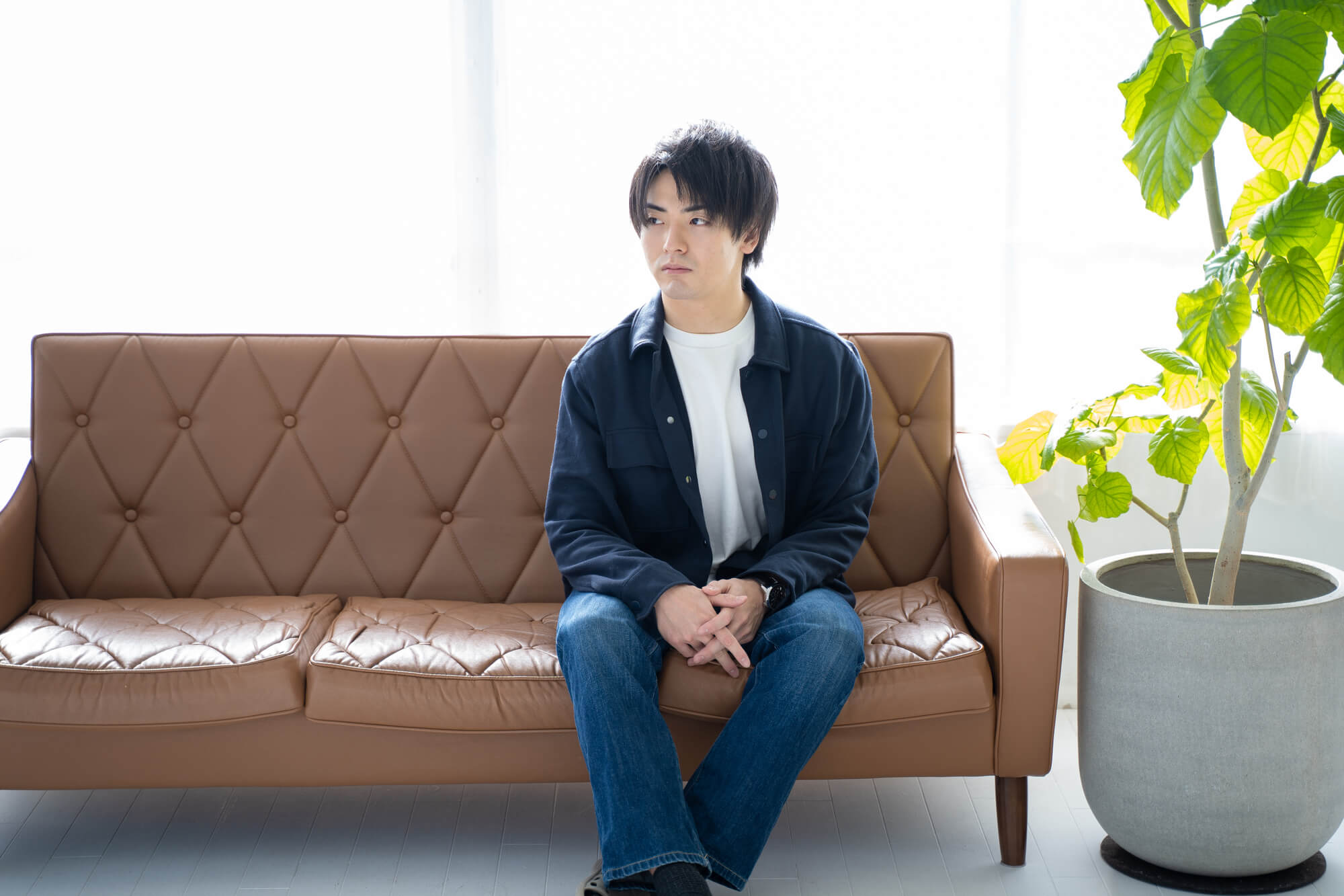 未読無視されたら終わり