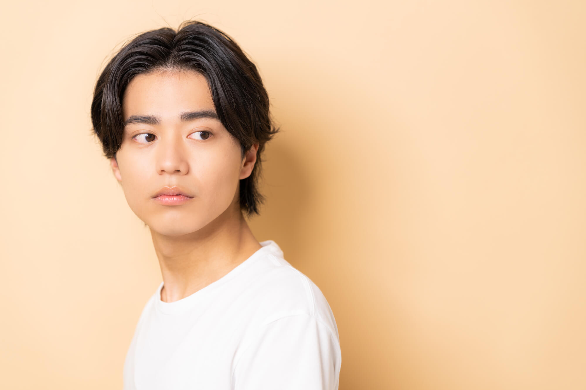 未読無視されたら終わり