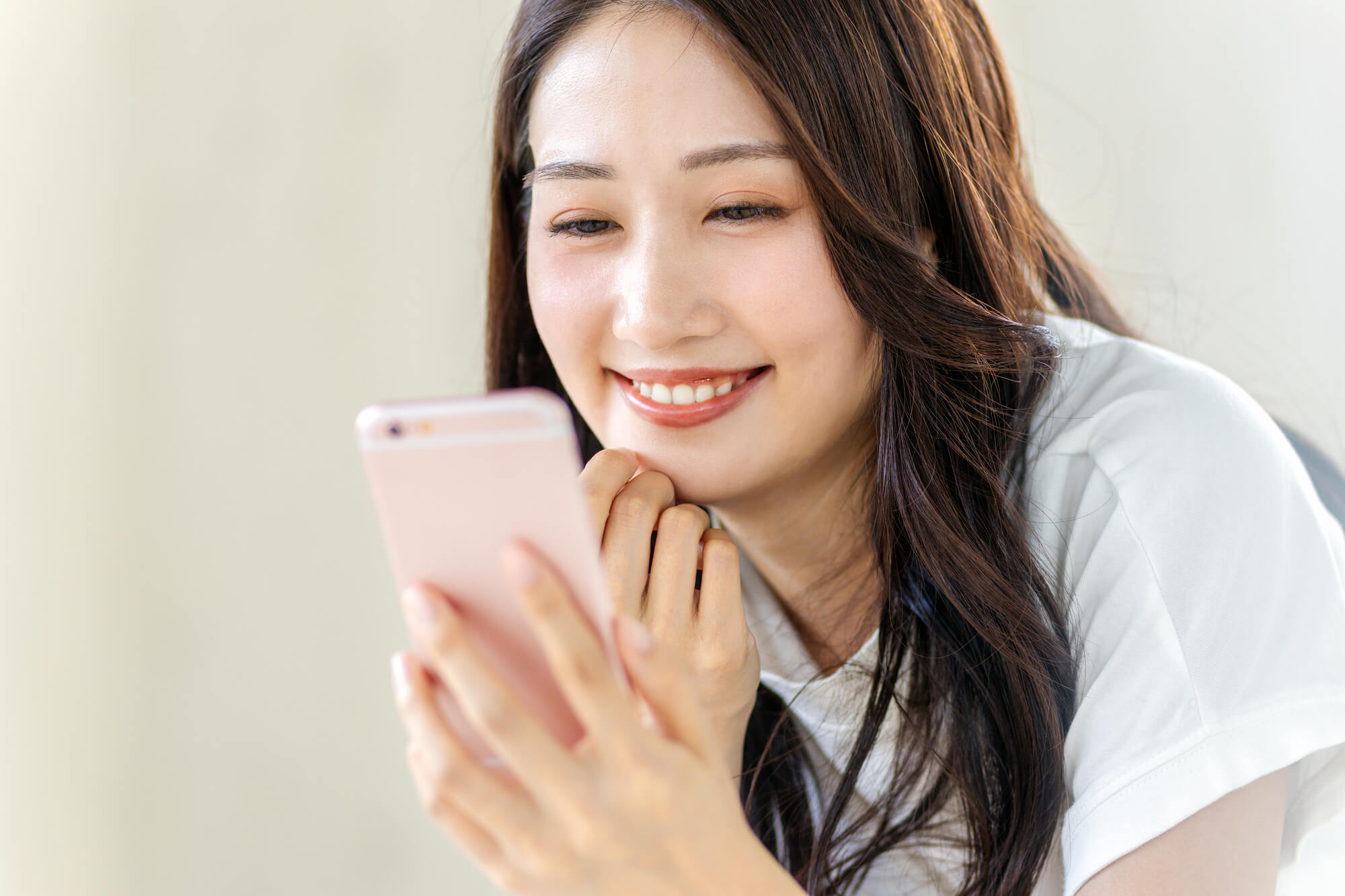未読無視されたら終わり