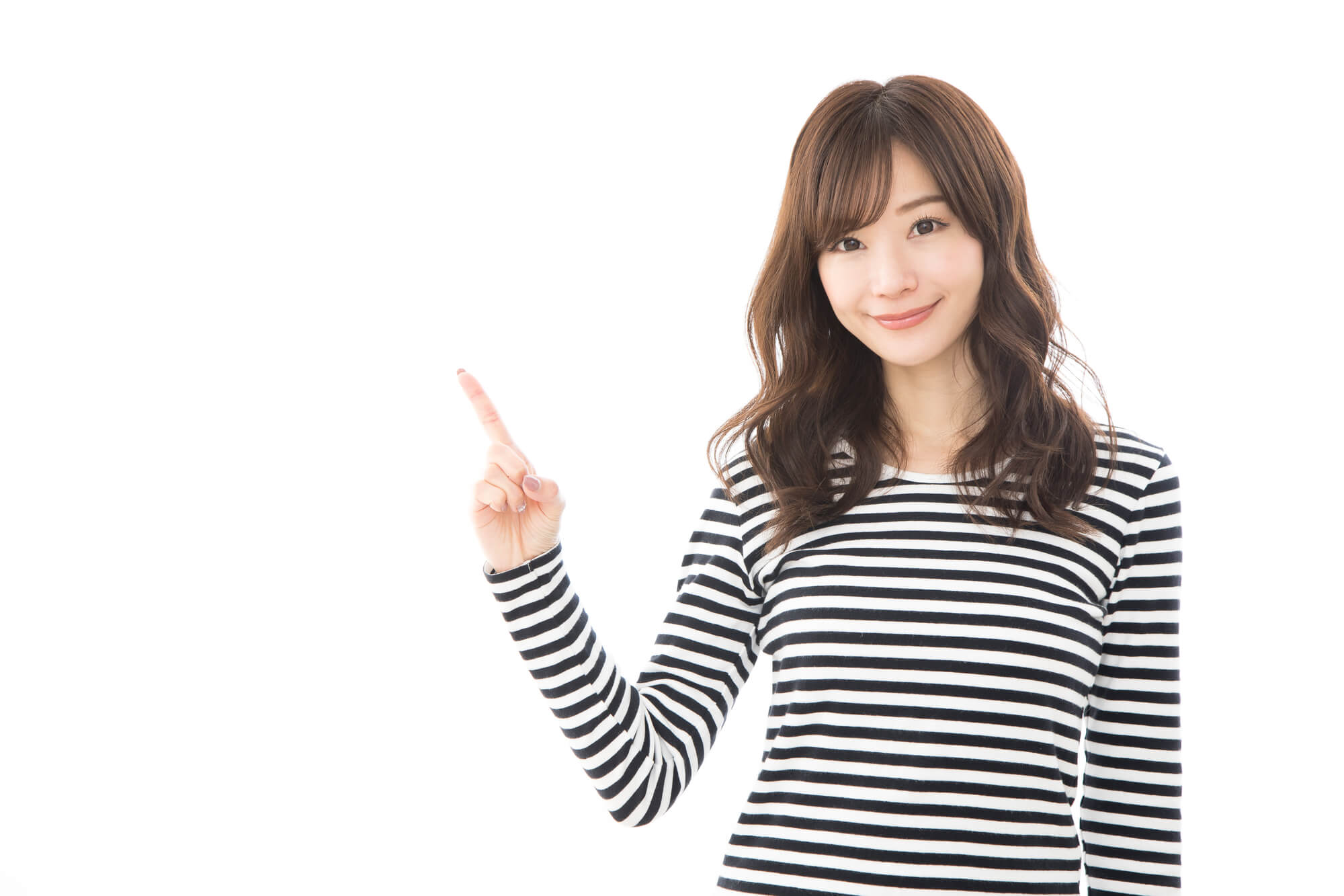 未読無視されたら終わり