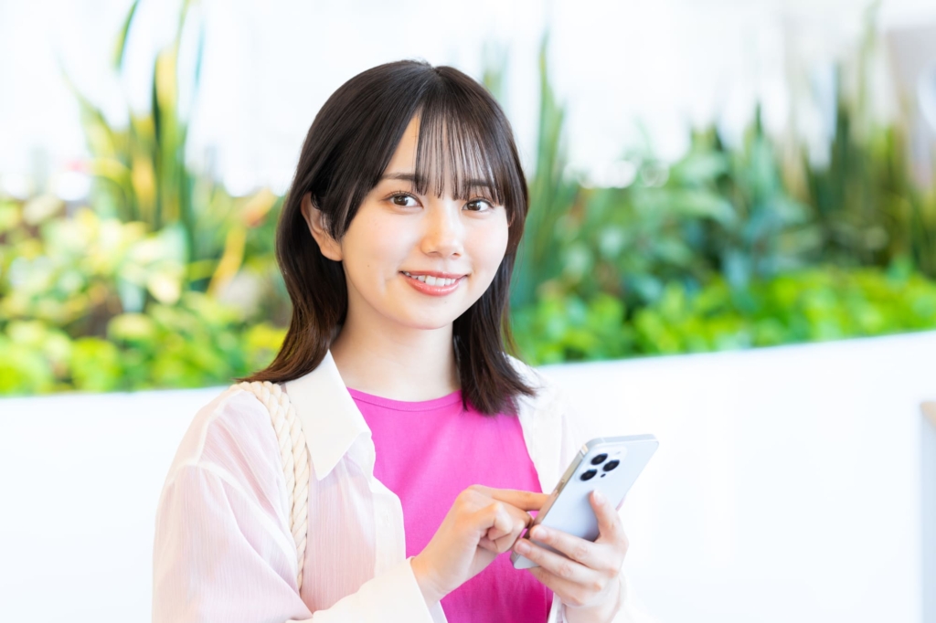 男が別れて死ぬほど後悔 した 彼女の特徴