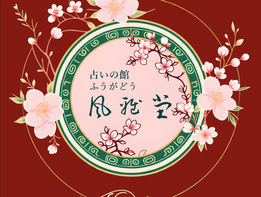 風雅堂