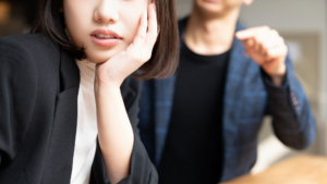 嫌いな人を辞めさせるおまじない 強力