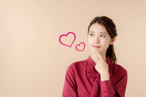 好きな人を振り向かせる方法 男