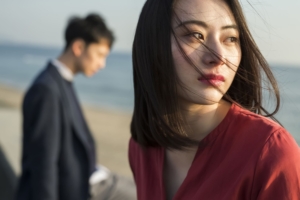 運命の人ではないサイン4つ