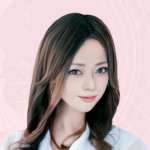 Noa(のあ)