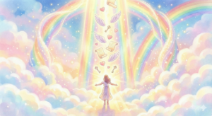 1111を頻繁に見る人へ|メッセージを最大限に活かす方法