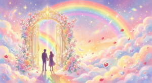 8008の恋愛運を好転させる状況別アドバイス