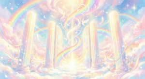 1111はなぜ最強?ゾロ目のエンジェルナンバーが持つ力