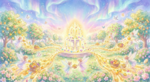 まとめ|8008は無限の豊かさが巡るサイン