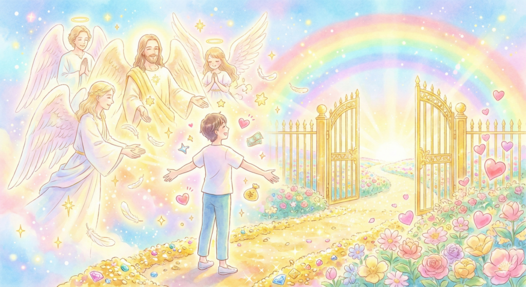 Gemini_Generated_Image_n2uz6pn2uz6pn2uz