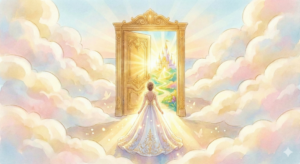 まとめ|1111は人生を好転させるチャンス