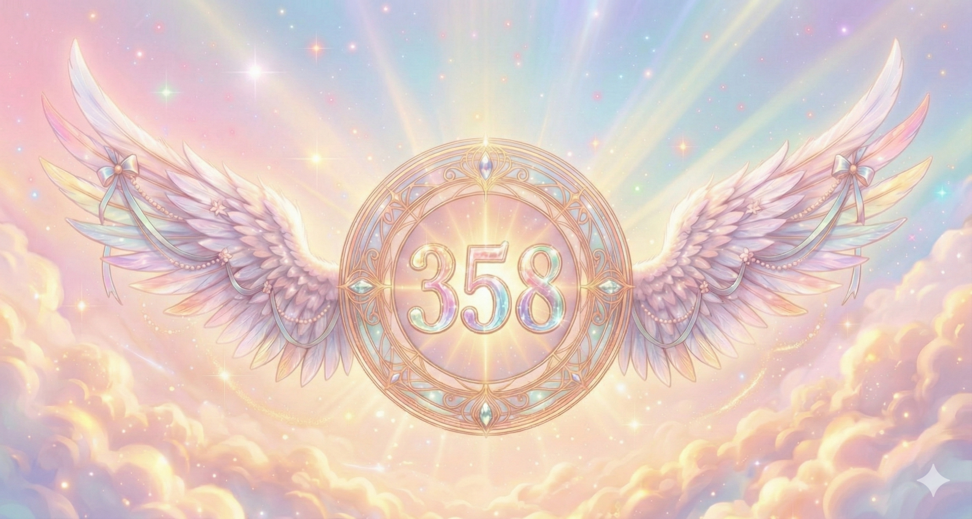 angel_number_358
