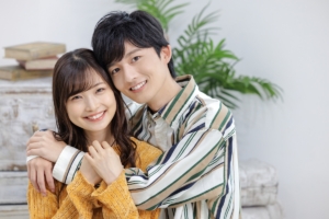 好きな人と両思いになる確率