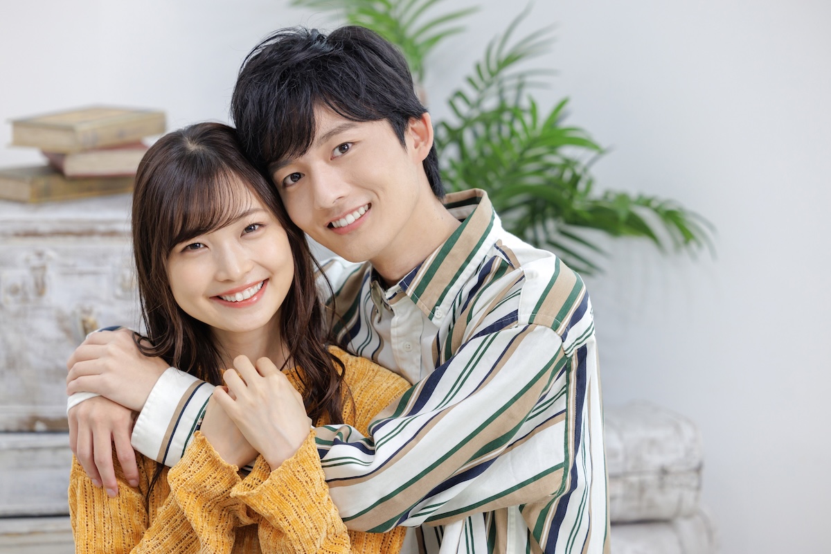 好きな人と両思いになる確率