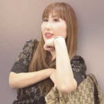 一条美鶴先生の口コミと料金