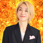 Karin～花燐～先生の口コミと料金