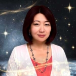 カタリナ先生の口コミと料金