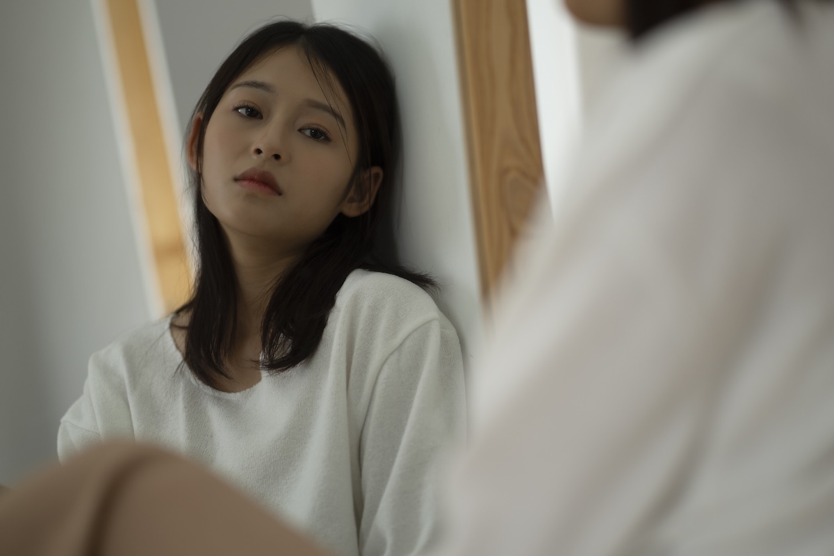 自分に合う 場所 スピリチュアル