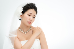 結婚に縁がない 人生 スピリチュアル