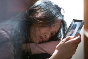 元彼 忘れられない スピリチュアル