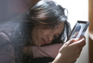 なんで好きなのかわからない スピリチュアル