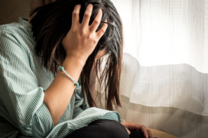 何もかもうまくいかない スピリチュアル