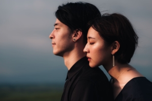 忘れられない人 スピリチュアル