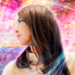 そめいよしの先生の口コミと料金