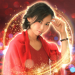 紅玉先生の口コミと料金